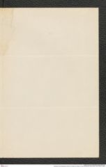 Nachlass Franz Steindachner, Brief von Friedrich von Stein an Franz Steindachner (04.06.1881), Inv.Nr. 508.01, Seite 3